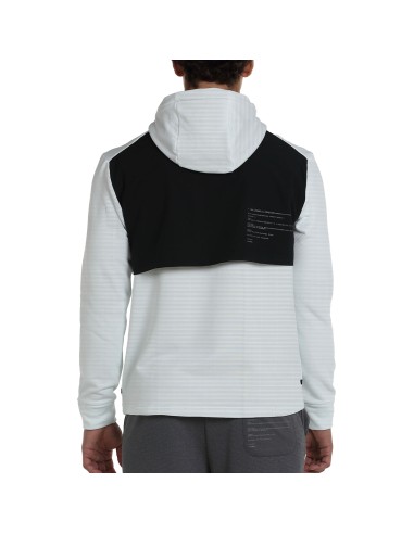 Bullpadel -Sudadera Bullpadel Belel