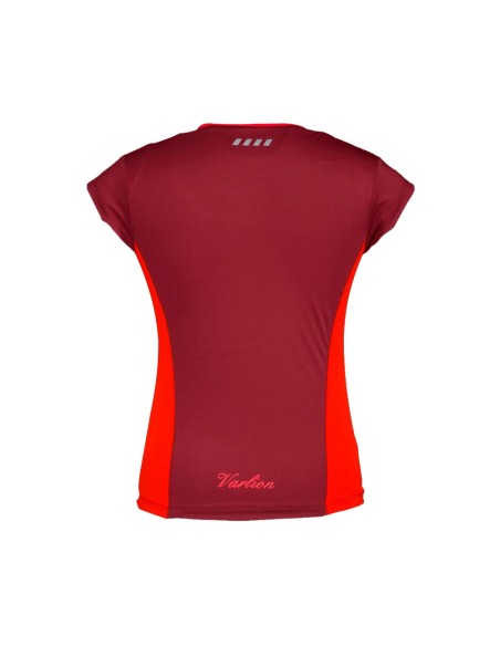 Varlion -Polo Varlion M/C Md13w12 Light Blue