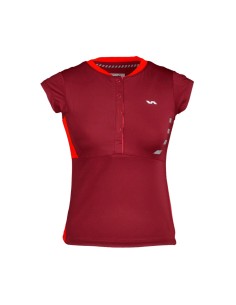 Varlion -Polo Varlion M/C 2