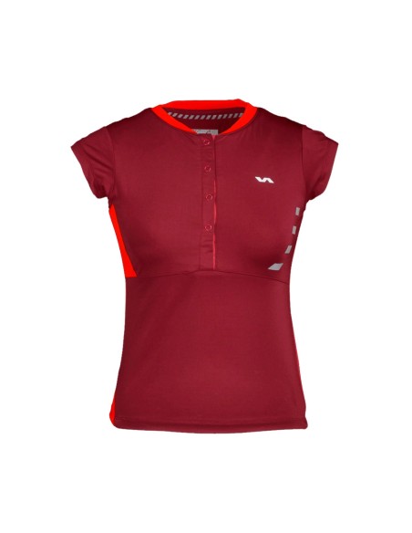 Varlion -Polo Varlion M/C Varlion -Polo Varlion M/C