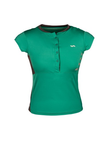 Varlion -Polo Varlion M/C