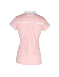 Varlion -Polo Varlion M/C 2