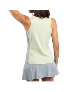 Nox -NOX PRO LILY GREEN WOMEN'S T-SHIRT T24FWMCATLG 2