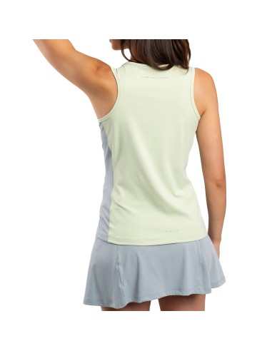 Nox -Camiseta Nox Pro 24 Mujer