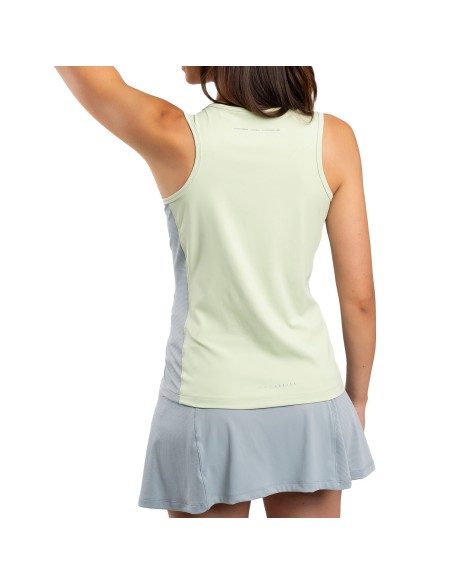 Nox -Camiseta Nox Pro 24 Mujer