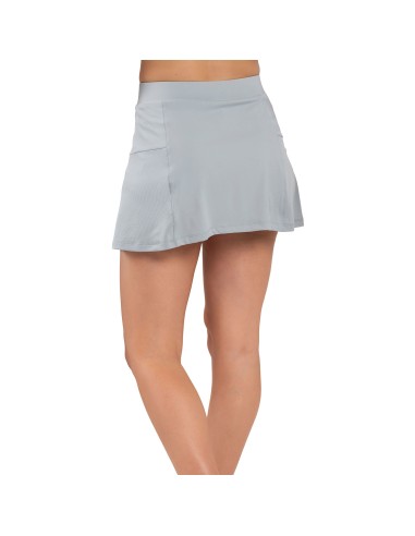 Nox -Falda Nox Pro 24 Mujer