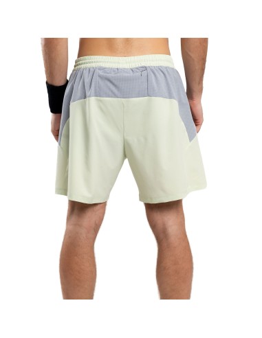 Nox -SHORT NOX PRO LILY GREEN T24FWHSHLG