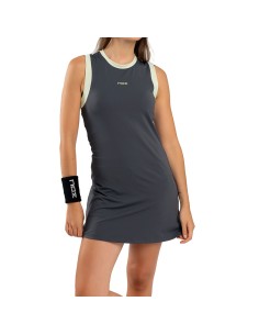 Nox -Vestido Nox Pro 24 Mujer