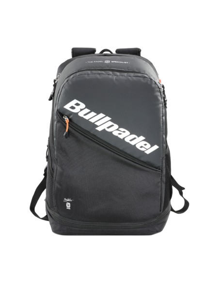 Bullpadel -BULLPADEL BPM25001 HACK BACKPACK 448163 Bullpadel -BULLPADEL BPM25001 HACK BACKPACK 448163