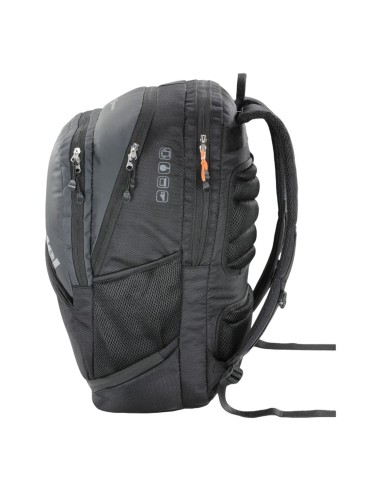 Bullpadel -BULLPADEL BPM25001 HACK BACKPACK 448163