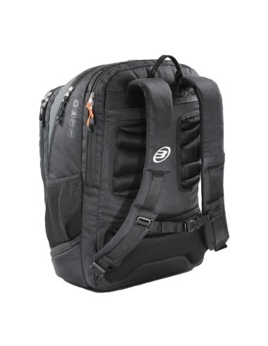 Bullpadel -BULLPADEL BPM25001 HACK BACKPACK 448163