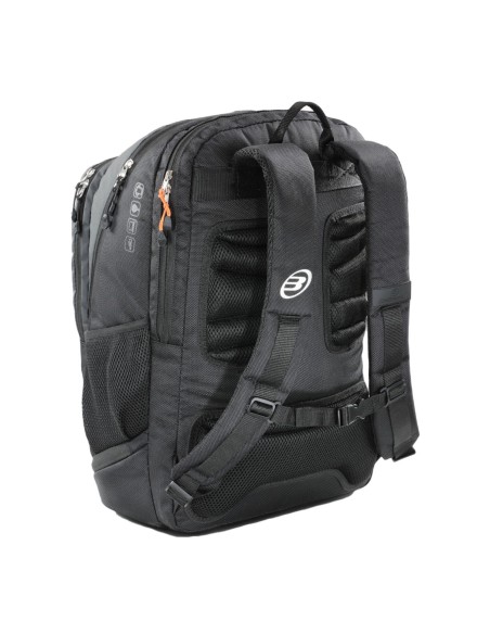 Bullpadel -BULLPADEL BPM25001 HACK BACKPACK 448163 Bullpadel -BULLPADEL BPM25001 HACK BACKPACK 448163