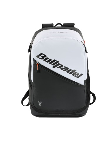 Bullpadel -BULLPADEL BPM25001 HACK BACKPACK 448164