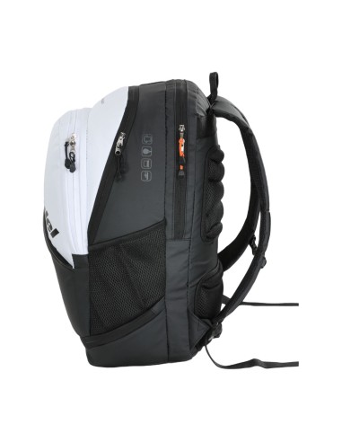Bullpadel -HACK DE MOCHILA BULLPADEL BPM25001 448164