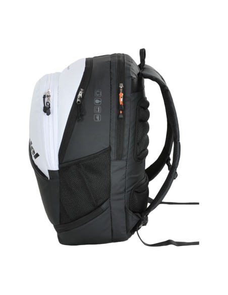 Bullpadel -BULLPADEL BPM25001 HACK BACKPACK 448164