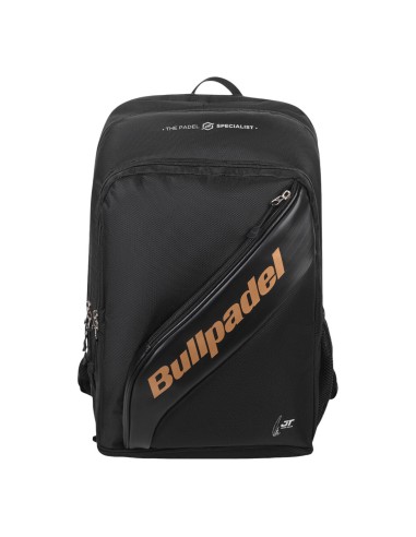 Bullpadel -BULLPADEL BPM25007 VERTEX BACKPACK 448165