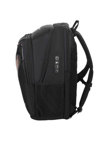 Bullpadel -BULLPADEL BPM25007 VERTEX BACKPACK 448165