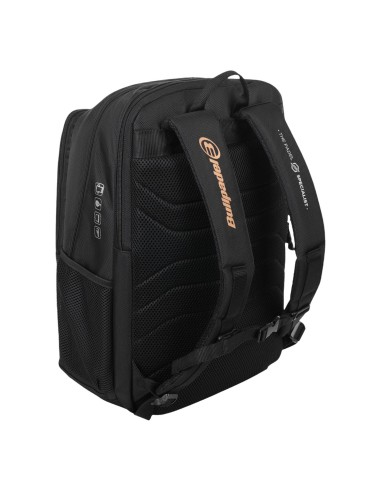 Bullpadel -BULLPADEL BPM25007 VERTEX BACKPACK 448165