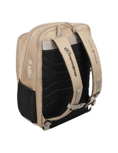 Bullpadel -BULLPADEL BPM25007 VERTEX BACKPACK 448166