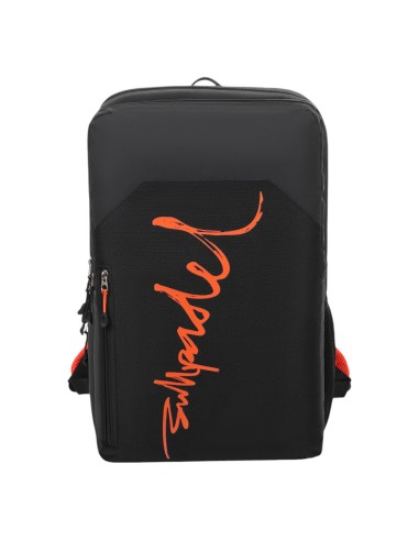 Bullpadel -BULLPADEL BPM25008 IONIC BACKPACK 448169