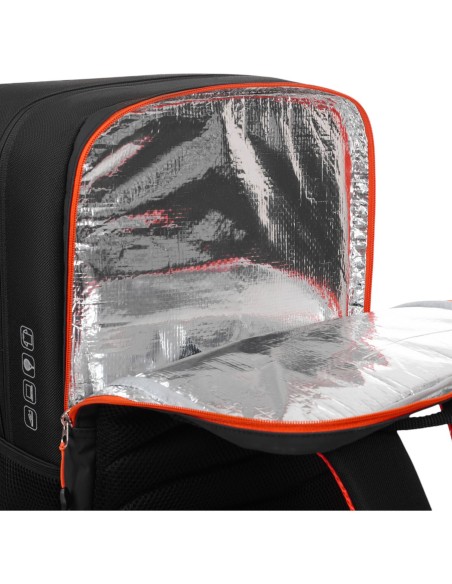 Bullpadel -BULLPADEL BPM25008 MOCHILA IÔNICA 448169