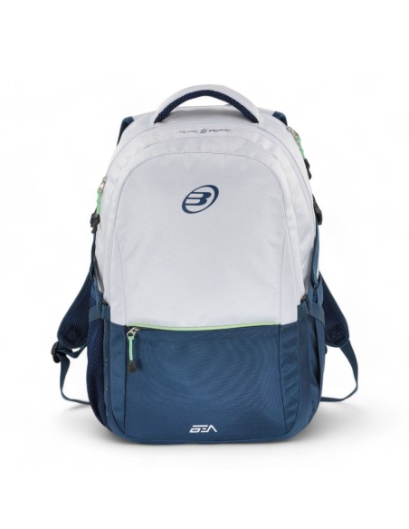 Bullpadel -BULLPADEL BPM25021 PEARL 474977 WOMEN'S BACKPACK