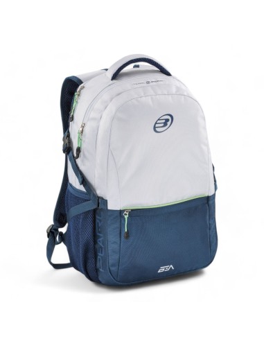 Bullpadel -BULLPADEL BPM25021 PEARL 474977 WOMEN'S BACKPACK
