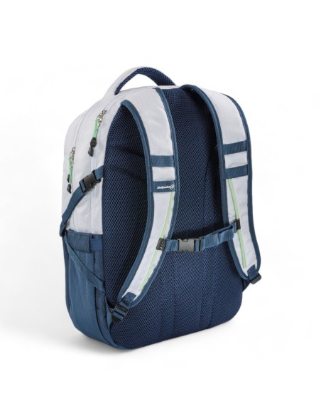 Bullpadel -BULLPADEL BPM25021 MOCHILA PÉROLA 474977 MULHERES