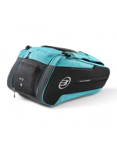 Bullpadel -BULLPADEL BPP25012 BOLSA PADEL HACK 448142 2