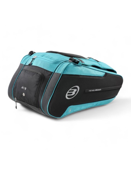 Bullpadel -Bullpadel Bpp25012 Hack Saco Padel