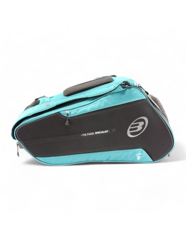 Bullpadel -BULLPADEL BPP25012 BOLSA PADEL HACK 448142