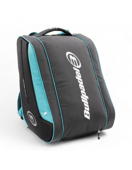 Bullpadel -BULLPADEL BPP25012 BOLSA PADEL HACK 448142
