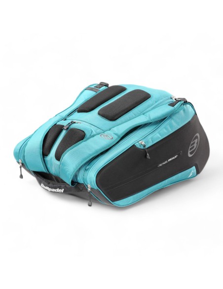 Bullpadel -BULLPADEL BPP25012 BOLSA PADEL HACK 448142