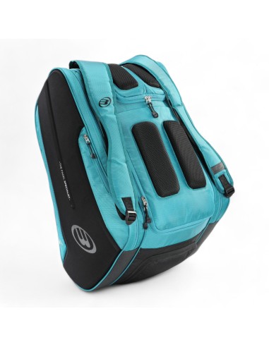 Bullpadel -BULLPADEL BPP25012 BOLSA PADEL HACK 448142