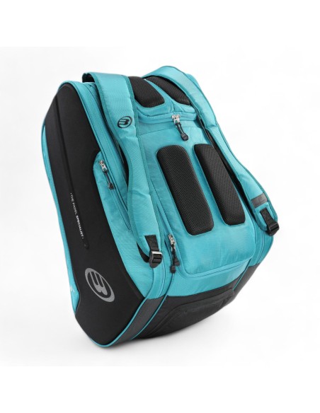 Bullpadel -Bullpadel Bpp25012 Hack Saco Padel