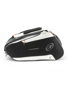 Bullpadel -Bullpadel Bpp25012 Saco Padel Hack