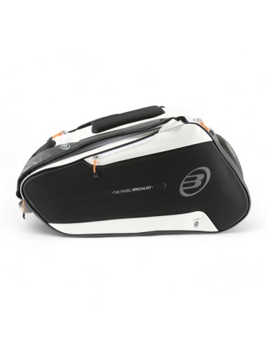 Bullpadel -Padelbag Bullpadel Bpp25012 Hack