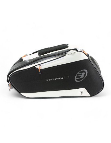 Bullpadel -Bullpadel Bpp25012 Saco Padel Hack