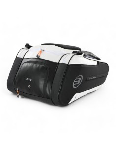 Bullpadel -Padelbag Bullpadel Bpp25012 Hack 2
