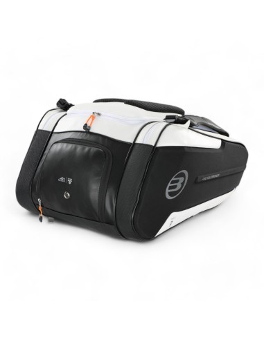 Bullpadel -Padelbag Bullpadel Bpp25012 Hack