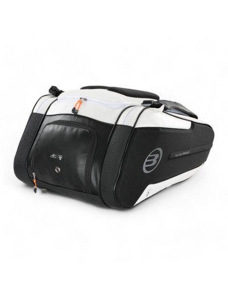Bullpadel -Padelbag Bullpadel Bpp25012 Hack