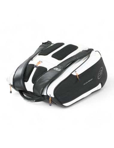 Bullpadel -BULLPADEL BPP25012 PADEL BAG HACK 448143