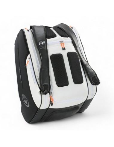 Bullpadel -Padelbag Bullpadel Bpp25012 Hack