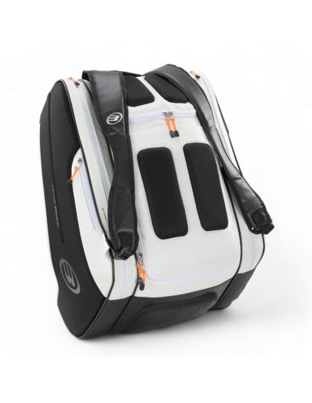 Bullpadel -BULLPADEL BPP25012 BOLSA PADEL HACK 448143
