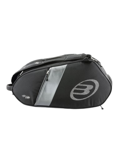 Bullpadel -BULLPADEL BPP25020 BOLSA PADEL NEURON 448148