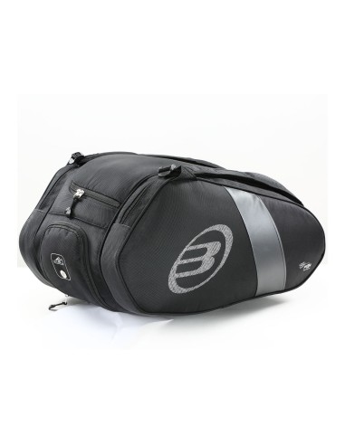 Bullpadel -BULLPADEL BPP25020 BOLSA PADEL NEURON 448148