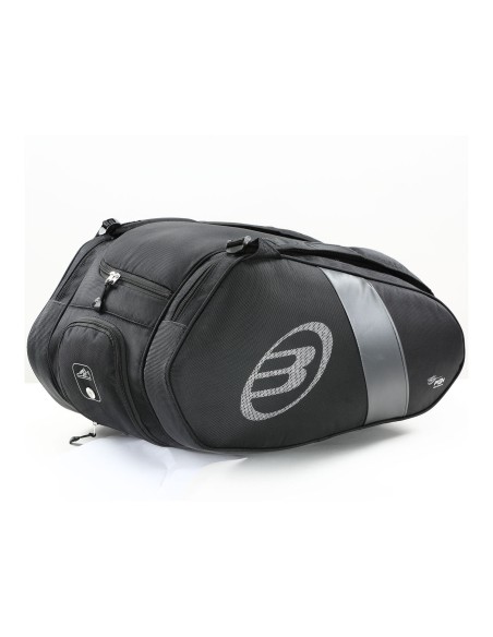 Bullpadel -BULLPADEL BPP25020 BOLSA PADEL NEURON 448148