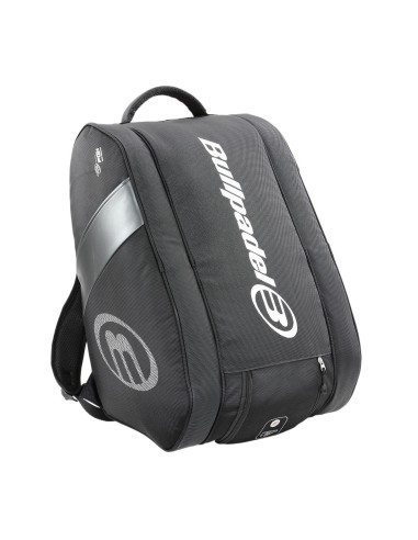 Bullpadel -BULLPADEL BPP25020 BOLSA PADEL NEURON 448148