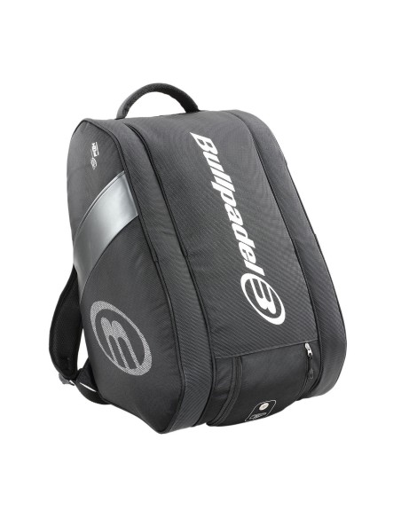 Bullpadel -BULLPADEL BPP25020 NEURON PADEL BAG 448148 Bullpadel -BULLPADEL BPP25020 NEURON PADEL BAG 448148