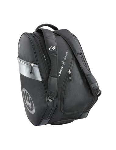 Bullpadel -BULLPADEL BPP25020 NEURON PADEL BAG 448148